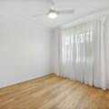 18 McAulay Ave, HIGHFIELDS, QLD 4352 AU