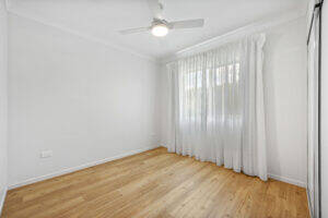 18 McAulay Ave, HIGHFIELDS, QLD 4352 AU
