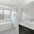 18 McAulay Ave, HIGHFIELDS, QLD 4352 AU