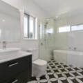 18 McAulay Ave, HIGHFIELDS, QLD 4352 AU