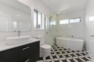 18 McAulay Ave, HIGHFIELDS, QLD 4352 AU