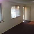 1/2 Creek Street, CAMBOOYA, QLD 4358 AU