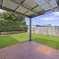 1/80 South St, RANGEVILLE, QLD 4350 AU