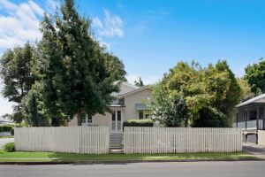 157 Bridge St, NORTH TOOWOOMBA, QLD 4350