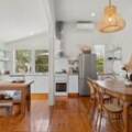 157 Bridge St, NORTH TOOWOOMBA, QLD 4350 AU