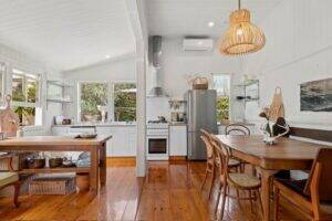 157 Bridge St, NORTH TOOWOOMBA, QLD 4350 AU