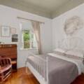 157 Bridge St, NORTH TOOWOOMBA, QLD 4350 AU