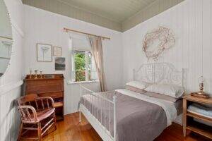 157 Bridge St, NORTH TOOWOOMBA, QLD 4350 AU