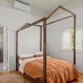 157 Bridge St, NORTH TOOWOOMBA, QLD 4350 AU