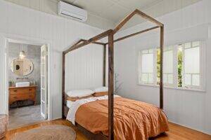 157 Bridge St, NORTH TOOWOOMBA, QLD 4350 AU