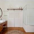 157 Bridge St, NORTH TOOWOOMBA, QLD 4350 AU
