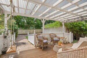 157 Bridge St, NORTH TOOWOOMBA, QLD 4350 AU