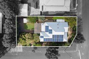 157 Bridge St, NORTH TOOWOOMBA, QLD 4350 AU
