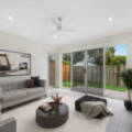 1/68 Alford St, MOUNT LOFTY, QLD 4350 AU