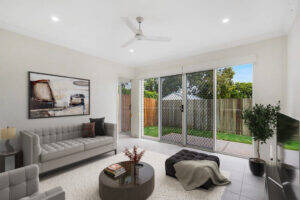 1/68 Alford St, MOUNT LOFTY, QLD 4350 AU