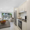 1/68 Alford St, MOUNT LOFTY, QLD 4350 AU
