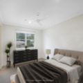 1/68 Alford St, MOUNT LOFTY, QLD 4350 AU