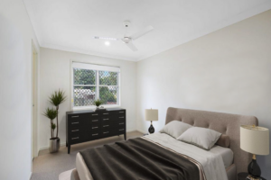 1/68 Alford St, MOUNT LOFTY, QLD 4350 AU
