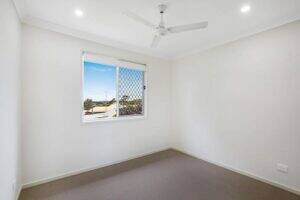 1/68 Alford St, MOUNT LOFTY, QLD 4350 AU