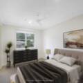 1/68 Alford St, MOUNT LOFTY, QLD 4350 AU