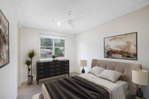 1/68 Alford St, MOUNT LOFTY, QLD 4350 AU