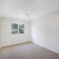 1/68 Alford St, MOUNT LOFTY, QLD 4350 AU