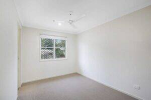 1/68 Alford St, MOUNT LOFTY, QLD 4350 AU
