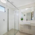 1/68 Alford St, MOUNT LOFTY, QLD 4350 AU