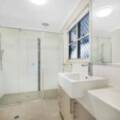 1/68 Alford St, MOUNT LOFTY, QLD 4350 AU