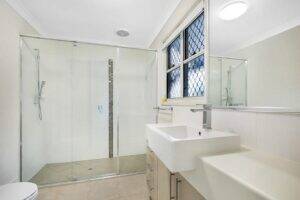 1/68 Alford St, MOUNT LOFTY, QLD 4350 AU