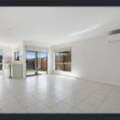 2/5 Diva Ln, GLENVALE, QLD 4350 AU