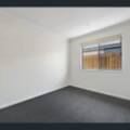 2/5 Diva Ln, GLENVALE, QLD 4350 AU