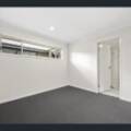 2/5 Diva Ln, GLENVALE, QLD 4350 AU