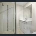 2/5 Diva Ln, GLENVALE, QLD 4350 AU