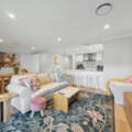 24 Campbell Drive, HIGHFIELDS, QLD 4352 AU