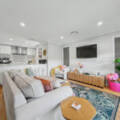 24 Campbell Drive, HIGHFIELDS, QLD 4352 AU