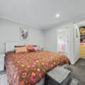 24 Campbell Drive, HIGHFIELDS, QLD 4352 AU