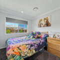 24 Campbell Drive, HIGHFIELDS, QLD 4352 AU
