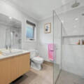 24 Campbell Drive, HIGHFIELDS, QLD 4352 AU