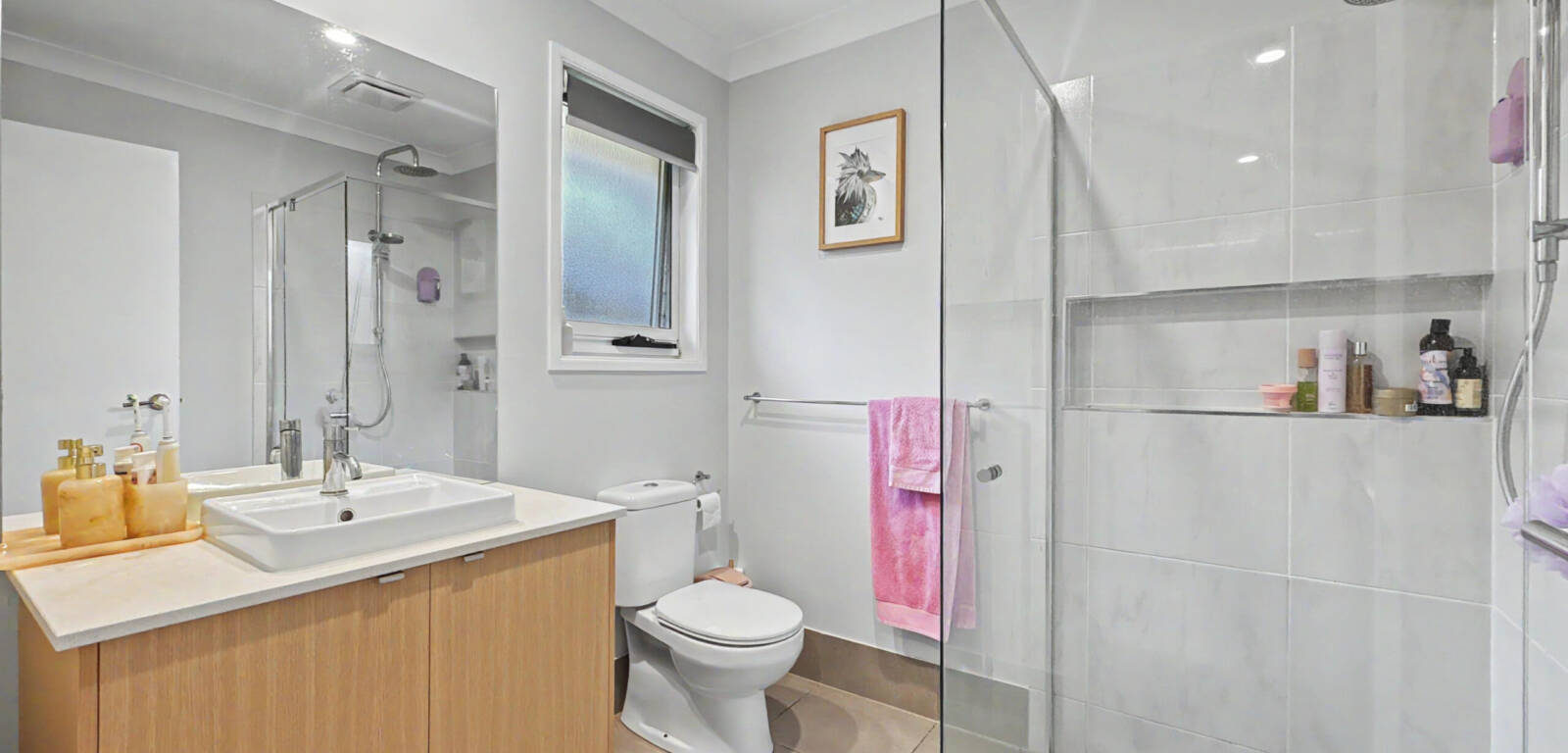 24 Campbell Drive, HIGHFIELDS, QLD 4352 AU