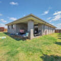 24 Campbell Drive, HIGHFIELDS, QLD 4352 AU