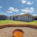 24 Campbell Drive, HIGHFIELDS, QLD 4352 AU