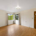 5 Kirklees St, NEWTOWN, QLD 4350 AU