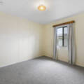 5 Kirklees St, NEWTOWN, QLD 4350 AU