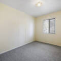 5 Kirklees St, NEWTOWN, QLD 4350 AU