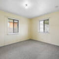 5 Kirklees St, NEWTOWN, QLD 4350 AU