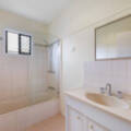 5 Kirklees St, NEWTOWN, QLD 4350 AU