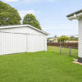 5 Kirklees St, NEWTOWN, QLD 4350 AU