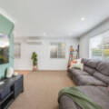 10 Kratzmann Ct, KEARNEYS SPRING, QLD 4350 AU