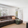 10 Kratzmann Ct, KEARNEYS SPRING, QLD 4350 AU